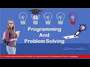 Student grade (CGPA) calculation using C Programming