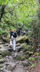Dec 21, Mt. Pinatubo Via 4x4 Dec 28, Mt. Pinatubo Via 4x4 ------------------------- Key Highlights: 🚜 Scenic 4x4 Ride: Experience an exciting off-road adventure through Crow Valley. 🥾 Beginner-Friendly Hike: A manageable 2-hour hike suitable for first-timers. 🌋 Stunning Crater Views: Reach the breathtaking Mount Pinatubo Crater Lake. 💸 Affordable Package: Enjoy discounted rates with all essential inclusions. 👨‍🏫 Professional Guidance(Aeta): Accompanied by experienced guides ---------------