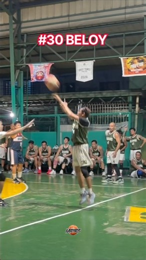 #30 BELOY 🏀 #highlights #basketball #hardyboys #short #shorts #shortvideo