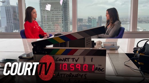 6.4K views · 129 reactions | TONIGHT: Don't miss part two of Chanley Painter's exclusive interview with Camille Vasquez and the rest of Johnny Depp's legal team. WATCH #CourtTV LIVE | TONIGHT 8/7c - court.tv/live | COURT TV | Facebook