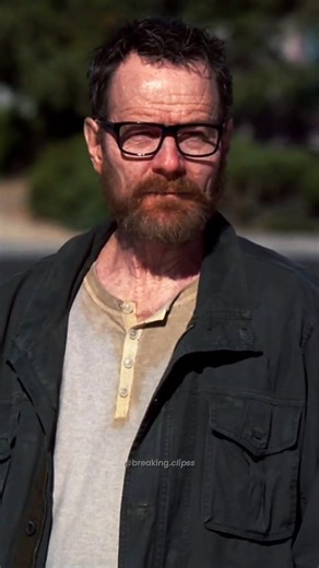 Cinema Clips | Hello Carol ☺️ VS Hello Carol 💀... 📺 : Breaking Bad ( 2008 - 2013 ) More information here : Breaking Bad is an acclaimed AMC series... | Instagram