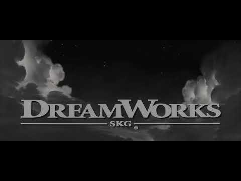 DreamWorks SKG/Warner Bros. Pictures (2007)