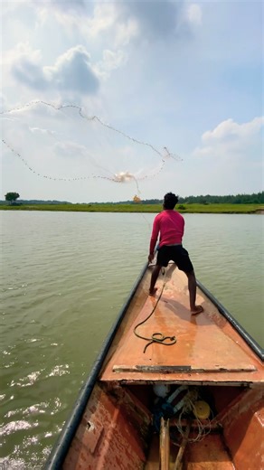 Wow, best facing me and Gurudev shorts video 🦈🦈￼