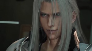 Game On: ‘Final Fantasy VII Rebirth’ | CNN