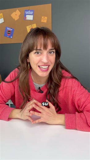 I tuoi soldi NON SONO IN BANCA