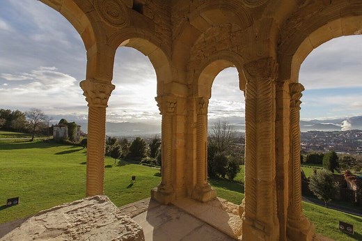 A 2 Week Itinerary For Asturias: Northern Spain's Paradise