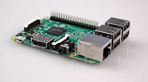 Mount Raspberry Pi Dmg Image On Mac