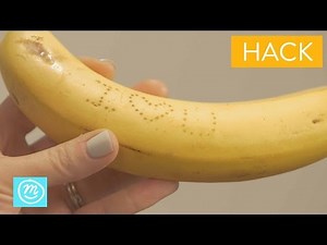 8 Ways To Pack A Better Lunch | HACKS from Channel Mum