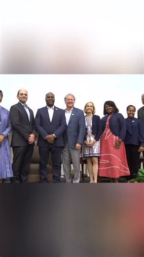 Animating the soul of giving, healing, and justice. 🖤✡️ How would you sum up Black philanthropy in 3 words? How about Jewish philanthropy? We’re inspired by Rabbi Dr. Judy Schindler’s words at “Understanding the Soul of Money, Animating the Soul of Philanthropy”: “Money matters. The way we use it reflects our values. The way we give it reflects our faith. And in times of scarcity, the way we trust we are enough reveals our fulfillment.” Black and Jewish communities: we share deep roots in right