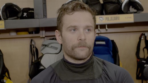 PostGame: Rust (11.27.2024)