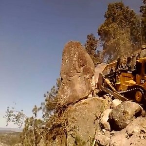 2M views · 3.6K reactions | Working on D10 Cre: Technological Power | Technological Power | Facebook