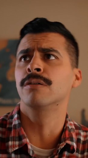 25K views · 417 reactions | Give me a sign Juan part 2 Josh Darnit | David Lopez | Facebook