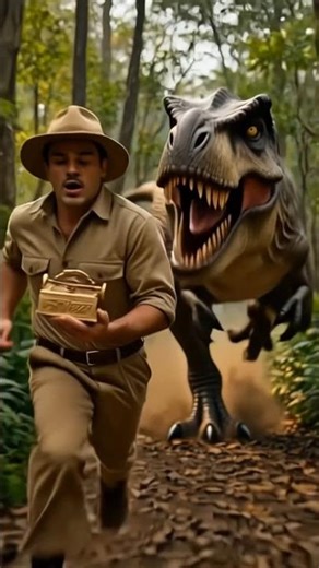 khudai me mili Time machine #shorts