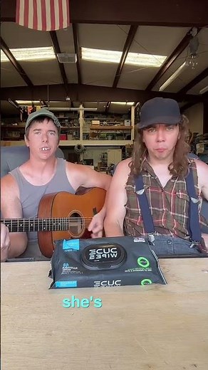 Jesse's Mom Has Got It Goin' On! Full Lyrics #shorts