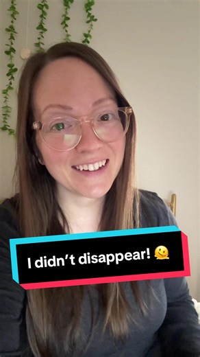 2026 LIVE Rebuild- This wasn’t a pause. It was a build. And the reveal is coming.