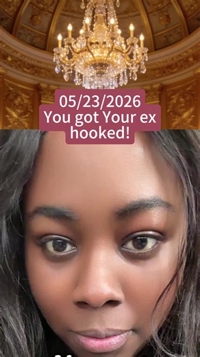 💔 When Your Ex Can't Move On: The Signs Are Clear! 🔮 #exs #twinflame #loveadvice #foryou #fyp #viral #psychicchrissyxo #fypシ #story #pov #tiktok #storytime