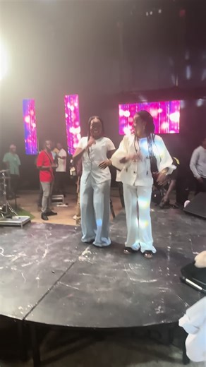 Cherishing Family Moments Through Gospel Worship