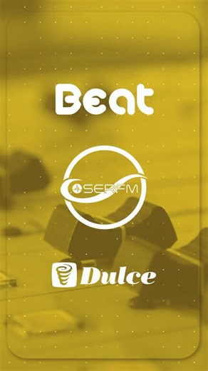 🎙️En el primer episodio del programa “Ser Informado”, transmitido por Radio Ser, de lunes a viernes desde las 11 am, a través de la 88.1 FM, YouTube y Facebook, la alcaldesa de San Felipe, Carmen Castillo, confirmó su intención de ir a la reelección por el sillón edilicio. 📻 Revive este momento y el capítulo completo en las plataformas digitales de Ser FM. | Beat FM Chile