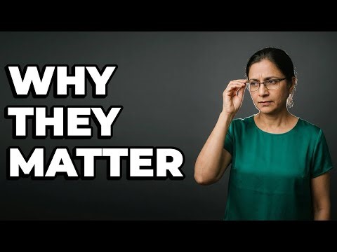 Why Are Traffic Flow Models Used In Engineering?