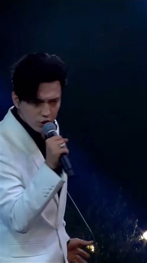 9.7K views · 695 reactions | Dimash on DIAFA 2025 this November,...