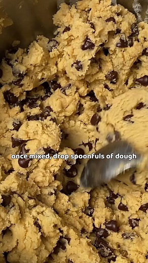 Secret Kevin Cookie Company Recipe Revealed! 🎉 We did it! 3 MILLION subscribers on YouTube! 🎉 I can't believe we've reached this incredible milestone together. Thank you so much for your support, your comments, your likes, and for being part of this amazing journey. 🙌 As a special thank you, I'm excited to share something very close to my heart—a short video revealing the secret Kevin Cookie Company chocolate chip cookie recipe! 🍪 ✨ This is a little way of showing my appreciation for each an