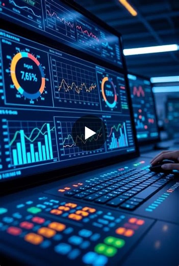 How SPC Revolutionizes AI Performance and Ethics | Jason K. posted on the topic | LinkedIn