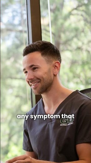 Enlarged Prostate (BPH) Explained