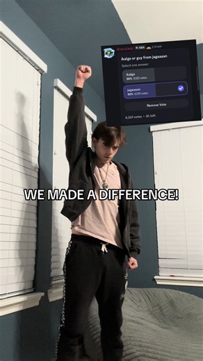 Just for him to never get added lol 😭 #aba #roblox #anime #jagan #animebattlearena