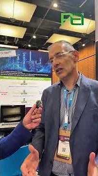 CetraC.io : la cybersécurité industrielle passe au hardware