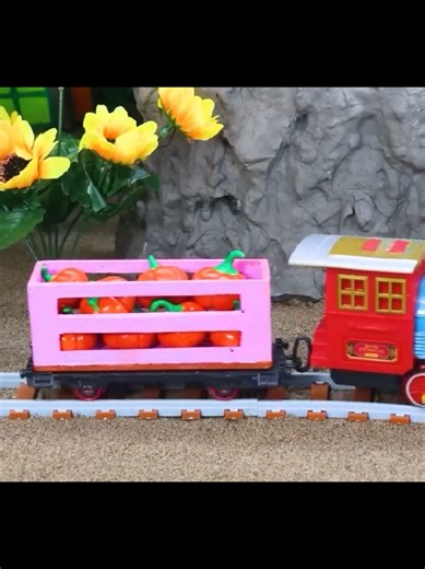 Building a Mini Bridge: Simple DIY Project