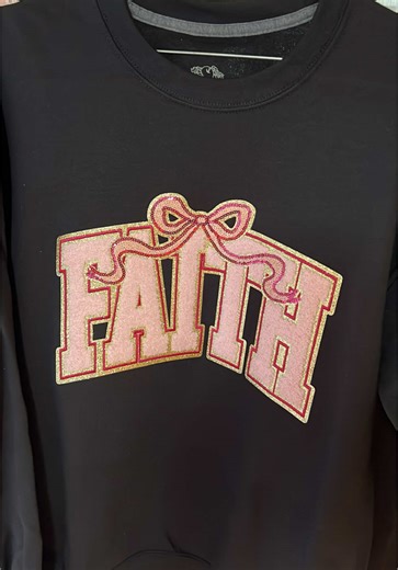 ✨✨Nuevo diseño😍😍🏃🏻‍♀️🏃🏻‍♀️😍😍 #adonaimodestysboutique #FeConEstilo #BoutiqueCristiana #patch #patches #newdesign #newarrival #ModaConPropósito #ParaTiii #fypシ