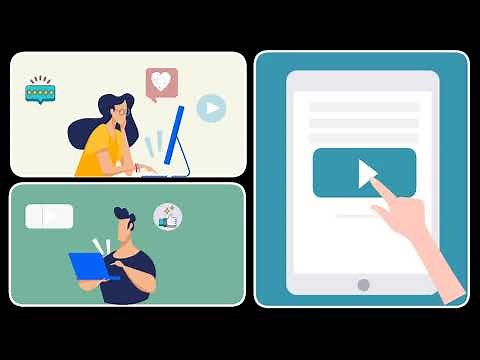 Mango Animation Maker | Create Awesome Animation Videos & Gifs