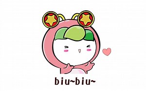 【日推电音】【耳机福利】Sadboiz x Yellwflwer - United ♫_哔哩哔哩_bilibili