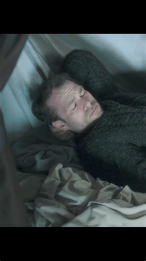 Living Alone: Monsters, Fear, and Staying Alive #shorts