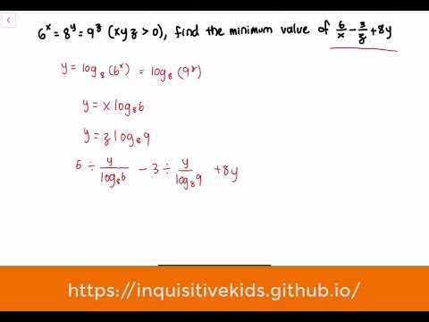 Rational Functions w/ Slant Asymptotes | Problem 2