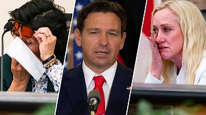 Florida mayor breaks down city's agreement with ICE over deportation efforts