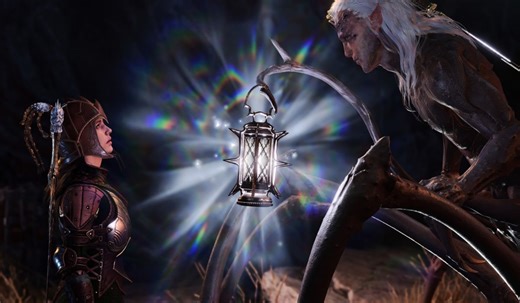 10 Best Video Game Romances 2026
