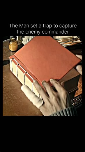 netflix.movies.clips on Instagram: "🎥 Just watched Red (2021)! 🔴 A 🔍 crime-mystery thriller where a murder investigation gets crazy when the suspect’s photo matches two different men! 😱💥 Starring Ram Pothineni, Nivetha Pethuraj & Malvika Sharma – intense performances all around 💯🎭 📍 Where to watch: ➡️ Streaming now on Netflix 🍿📺 (Telugu with subtitles available) ✨ Vibe: Mind game mystery + crime drama + twists you didn’t see coming 🧠 💬 Perfect for a weekend movie night! 😎🎉... #Expl