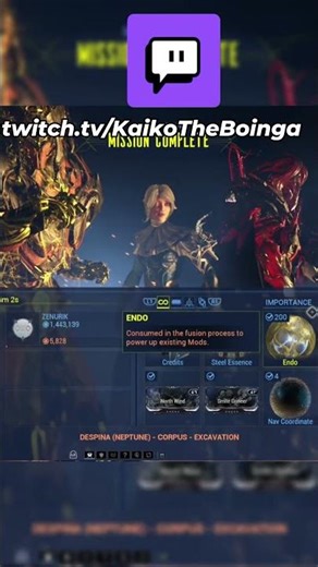 Marie Looks Like A Pikmin #shorts