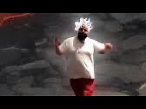 1 hour of GEAR 5 boing-boing