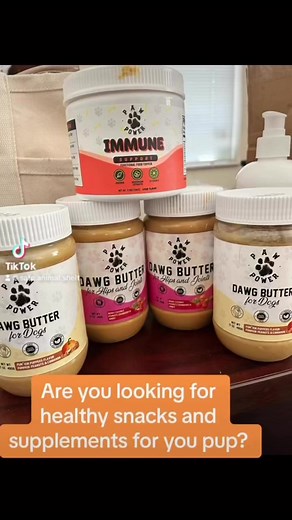 1.9K views · 20 reactions | Great company that supports shelter animals every month. Check them out | Safe Animal Shelter | Facebook