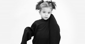 KickCancer - Une fondation qui veut guérir les enfants atteints d'un cancer