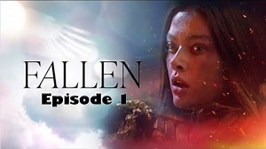 Fallen Season 1 Episode 1 - video Dailymotion