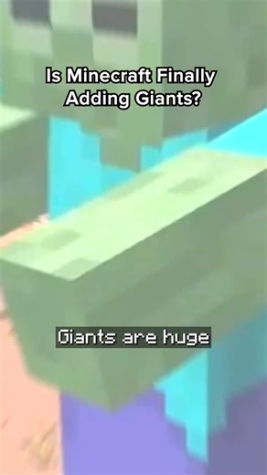 Retro Gaming Now | Was Mojang seriously considering making this permanent? | Instagram