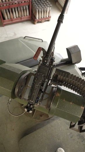 IDS technology #IDS #IntelligentDefenseSolutions #DefenseTechnology #DefenseIndustry #Engineering