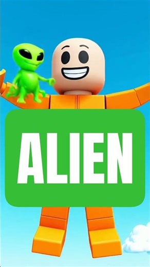 alien #roblox#haaha #robloxfunny#robloxjokes#funny#robloxmemes#cartoon #funnygames#memes#funnyroblox