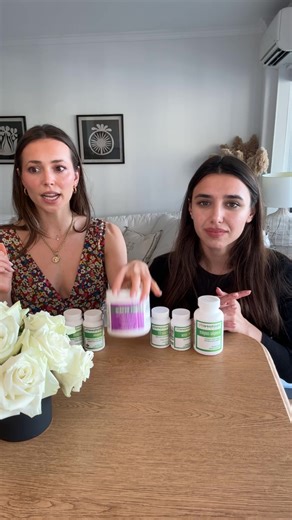 Suzanne Somers on Reels