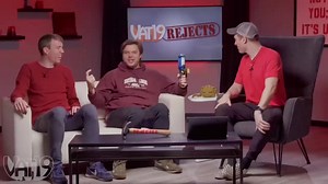 Trying 11 Viral TikTok Products • Vat19 Rejects #12 part 5