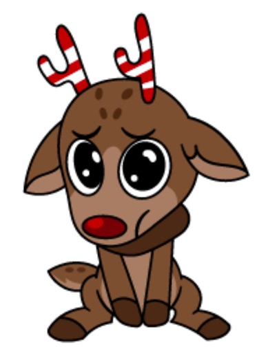 Feliz Cumpleaños Piggy en Roblox