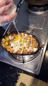 944K views · 10K reactions | Muntik nako mag-aya ng barek sa mga na-daan. Masarap na lechon manok, liempo, at sisig di-ne sa Rom's Best! | Jayzar Recinto | Facebook